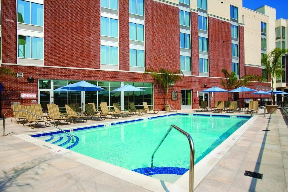Hyatt Place Long Island East End Riverhead Exterior foto