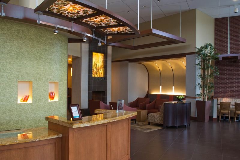 Hyatt Place Long Island East End Riverhead Exterior foto