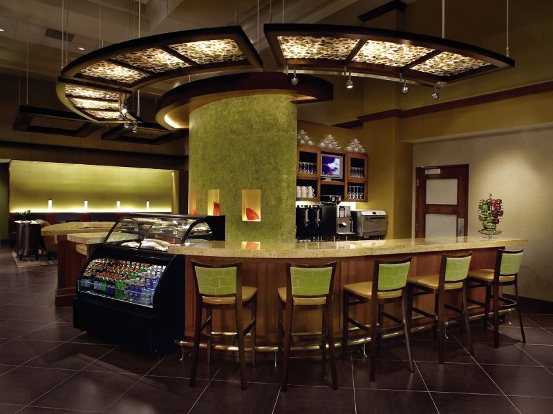 Hyatt Place Long Island East End Riverhead Exterior foto